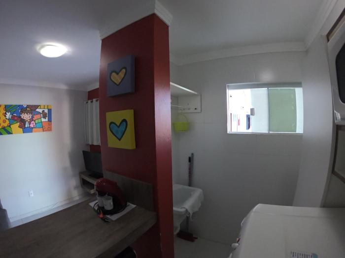 pousada das estrelas