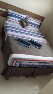 pousada das estrelas