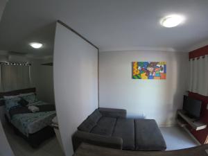 pousada das estrelas