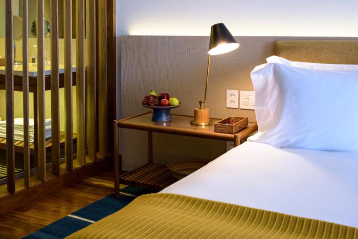 hotel fasano angra dos reis