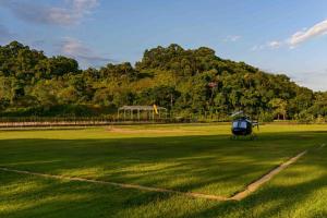 hotel fasano angra dos reis