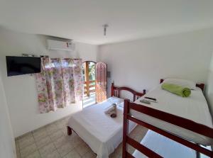 Oásis Pousada Bertioga,Riviera De Sao Lourenco>>Bertioga,3 star