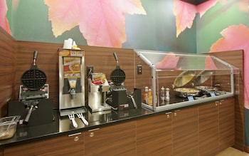 fairfield inn and suites by marriott durham southpoint