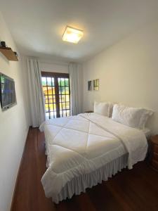 Villa Bella Ferradura,Rua F 4, N 9, Cond. Atlantico,3 star