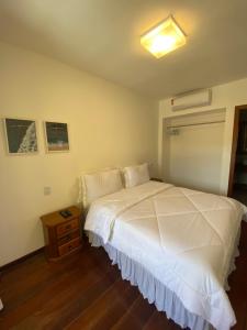 Villa Bella Ferradura,Rua F 4, N 9, Cond. Atlantico,3 star