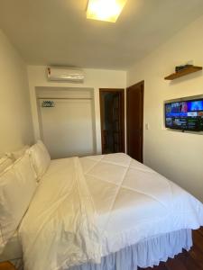 Villa Bella Ferradura,Rua F 4, N 9, Cond. Atlantico,3 star