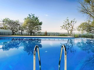 Novotel Itu Golf And Resort,Itu>>Indaiatuba,4 star