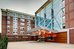 aloft chapel hill