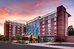 aloft chapel hill