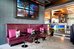 aloft chapel hill