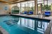 aloft chapel hill