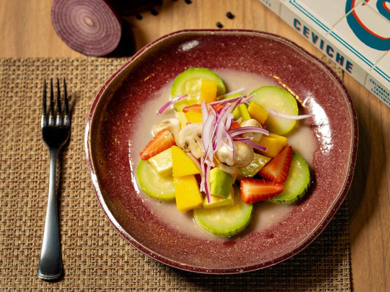 novotel curitiba batel