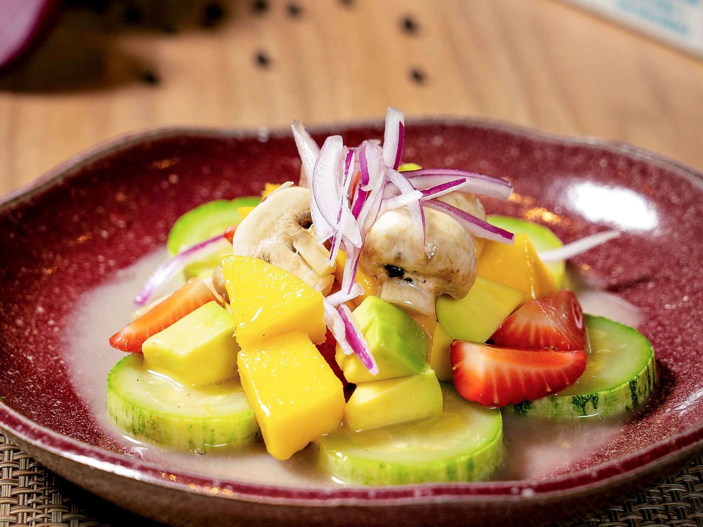 novotel curitiba batel