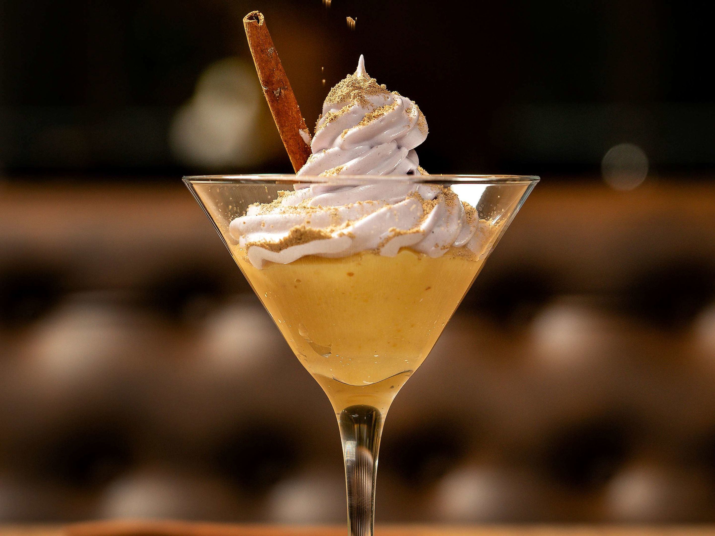 novotel curitiba batel