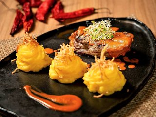 novotel curitiba batel