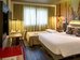 novotel curitiba batel