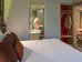 novotel curitiba batel
