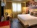 novotel curitiba batel