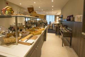 Mercure Brussels Centre Midi,Dilbeek>>Brussels,4 star