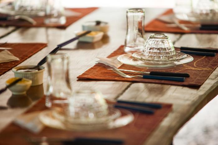 alto paraiso de goias