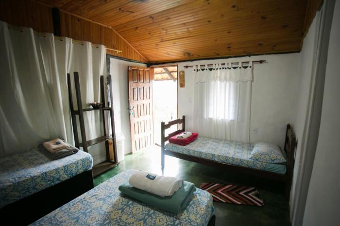 alto paraiso de goias