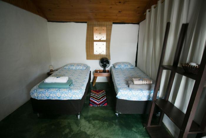 alto paraiso de goias