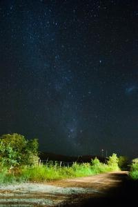 alto paraiso de goias
