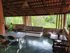 alto paraiso de goias