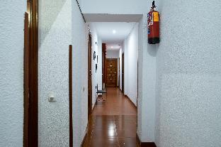 hostal tokio
