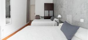 hostal tokio