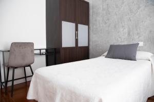 hostal tokio