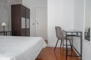 hostal tokio