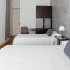 hostal tokio