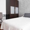 hostal tokio