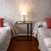 hostal tokio