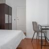 hostal tokio
