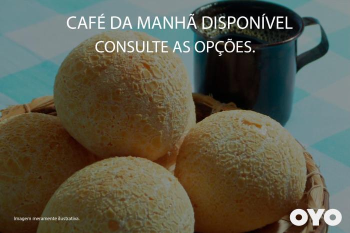 pousada bangalos da mole florianopolis