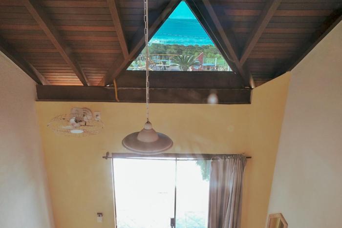 pousada bangalos da mole florianopolis