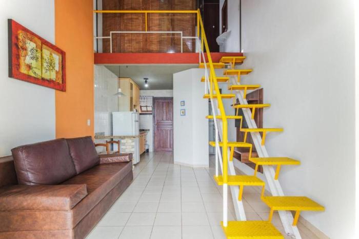 pousada bangalos da mole florianopolis