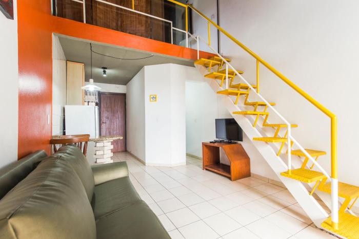 pousada bangalos da mole florianopolis