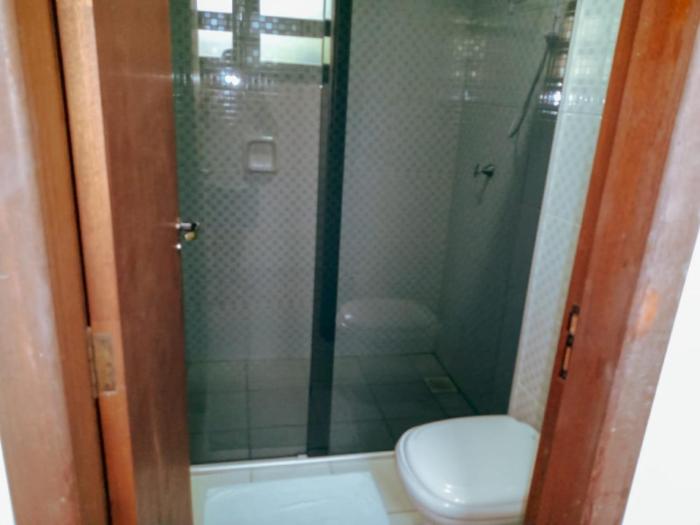 pousada bangalos da mole florianopolis