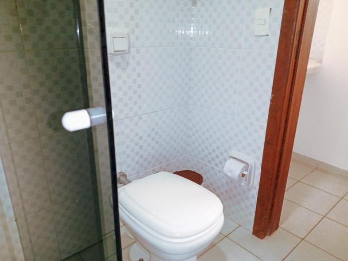 pousada bangalos da mole florianopolis