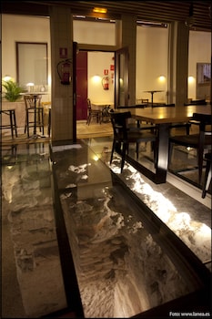 posada del dragon boutique hotel