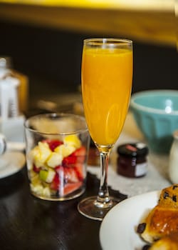 posada del dragon boutique hotel