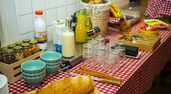 posada del dragon boutique hotel