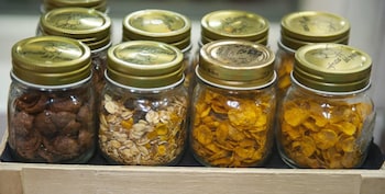 posada del dragon boutique hotel