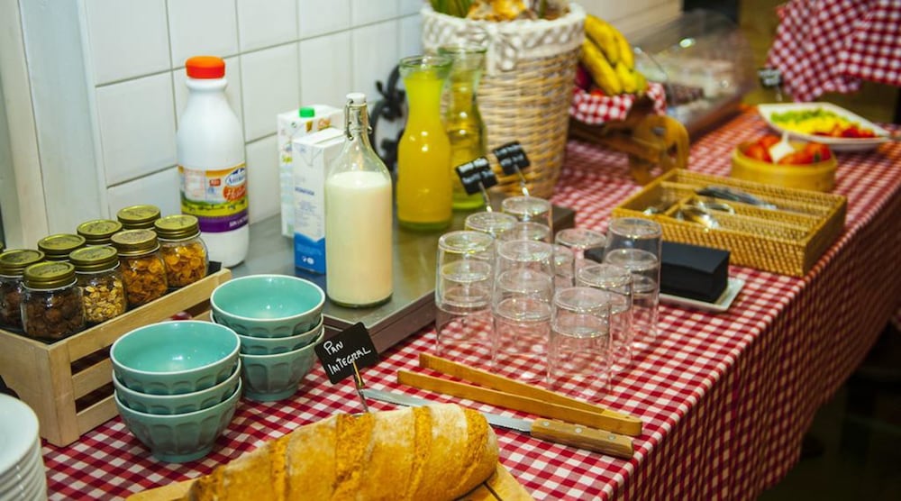 posada del dragon boutique hotel