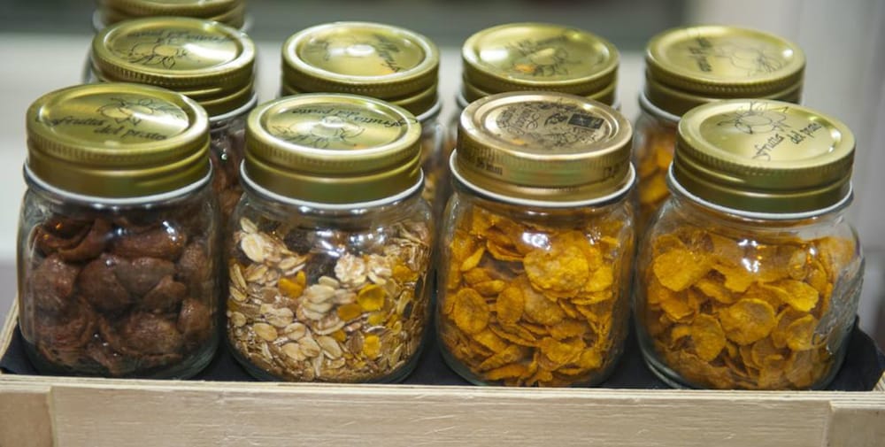 posada del dragon boutique hotel