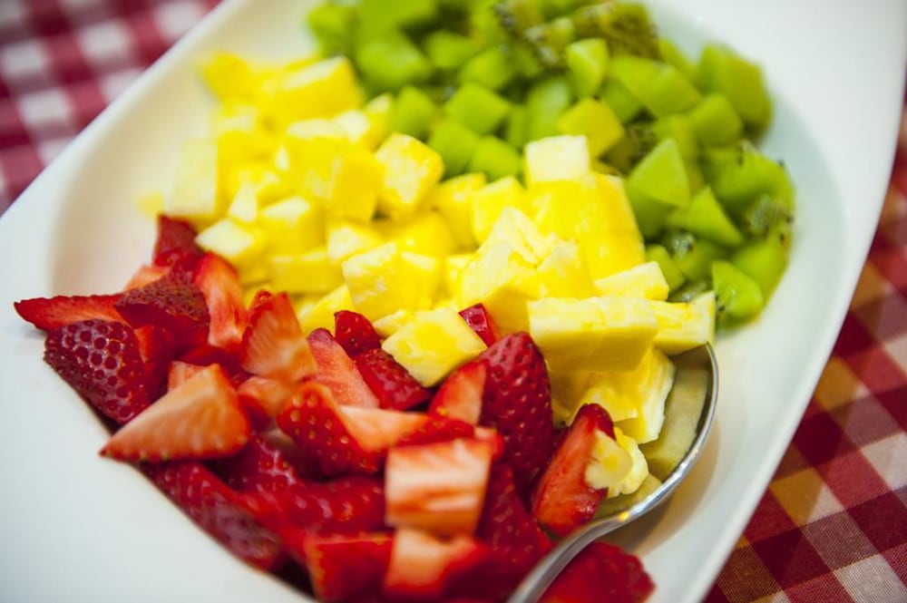 posada del dragon boutique hotel