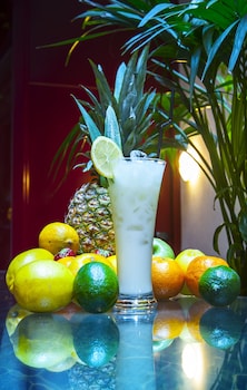 posada del dragon boutique hotel